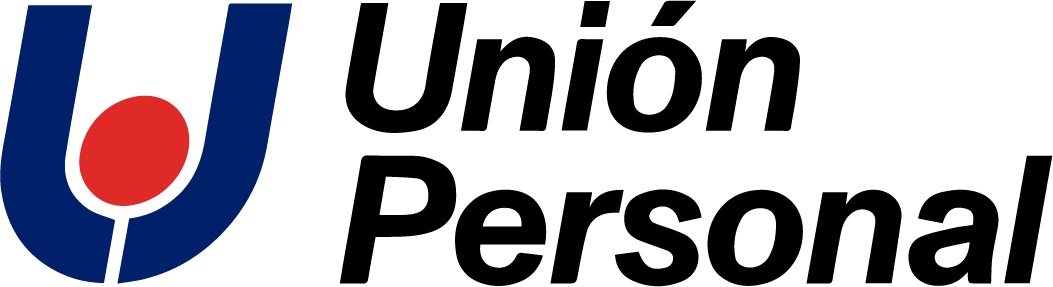 Unión Personal