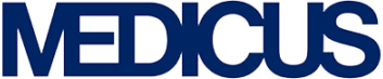 Medicus