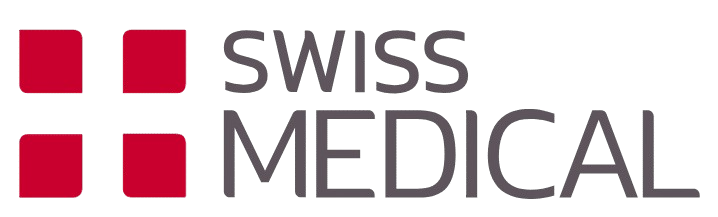 Swiss Medical